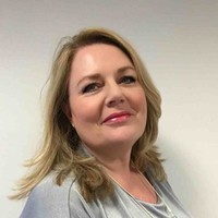 Kate Keys