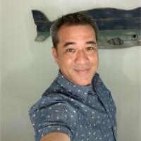 Brian Last