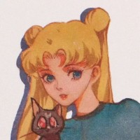 朱锦程