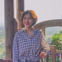 Thu Phung