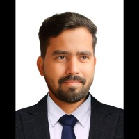 Abhishek Kumar