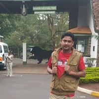 Gowtham Raaja