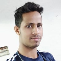 Prabhat Kumar