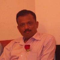Sameer Deorukhkar