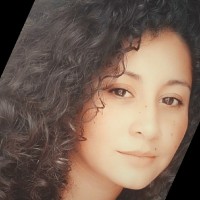 Daira Adriana Alvarez Barboza