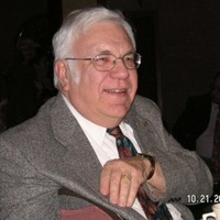 Dave Kersten