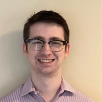 Matthew Hogan