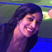 Ramisha Owens, SHRM-CP