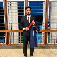 MOHAMED SIDDIQUE MOHAMED RIZVIN