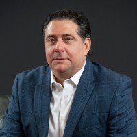 Otto Gonzalez, Jr.