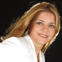 Shirley Rezende