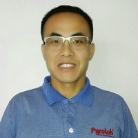 Robin Wu