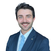 Edward El-Hani