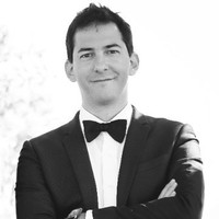Benoit Monnier