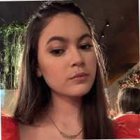 Ana Beatriz Alves Guedes
