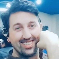 Irfan Ullah Khan