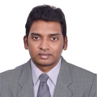 Udaya Kumar