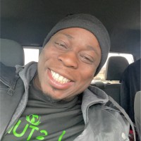 Clinton Prince
