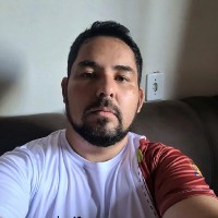 Deivid Oliveira