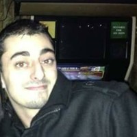 Joey Bianco