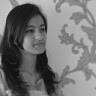 Shivani Laddha