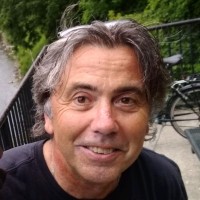 Bill Burns