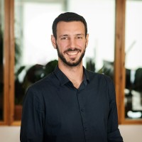 Davide Zanini