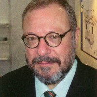 Wiliam Donisete de Paula