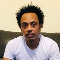 Habtom Teklemariam