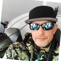 Rob Gustafson