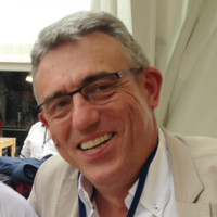 Jean-Yves Rigard-Cerison