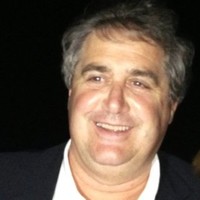 Mark Canavan