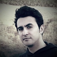 Unes Amirfazli