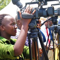 Lydia Nyongesa