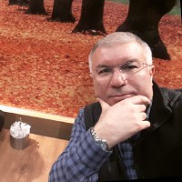 Vahit ünal