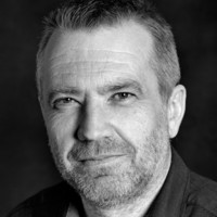 Bjørn Kierulf
