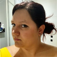 Danni Dale