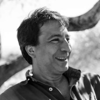 Gianni Canu