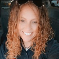 Linda Nagel