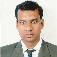 Aasif Mansuri
