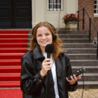 Jana van der Valk