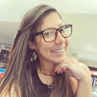 Iselyan Rodríguez