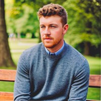 Marshall Zittergruen