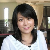Li Mei H.