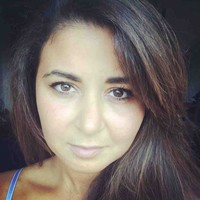 Samia Elbey