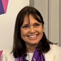 Fredie Kay