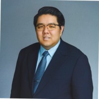 Theo Chen, Phd