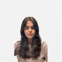 Himanshi Khatri