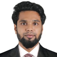 Mohamed Imrankhan