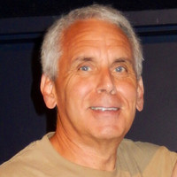 Charles Khoury